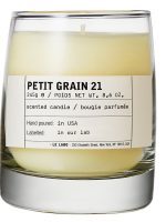 Le Labo Petit Grain 21 świeca zapachowa 245g