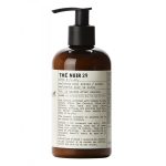Le Labo The Noir 29 balsam do ciała 237ml