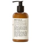 Le Labo Another 13 balsam do ciała 237ml