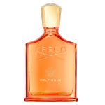Creed Delphinus woda perfumowana 100ml