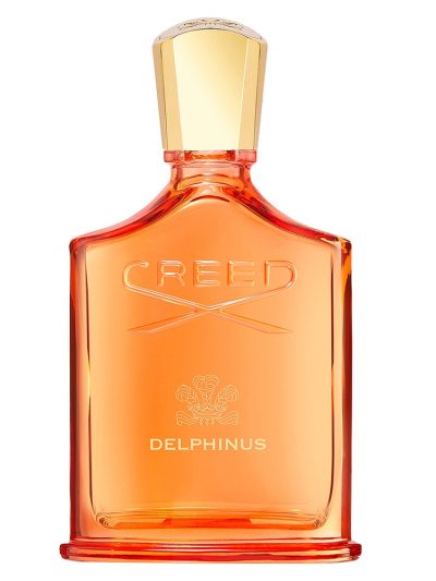 Creed Delphinus woda perfumowana 100ml