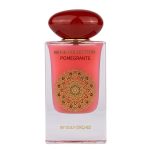 Gulf Orchid Pomegrante woda perfumowana 60ml
