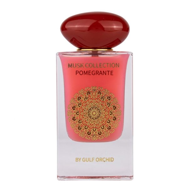 Gulf Orchid Pomegrante woda perfumowana 60ml