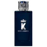 Dolce & Gabbana K by Dolce & Gabbana perfumy 100ml