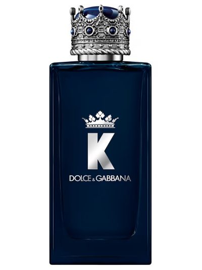Dolce & Gabbana K by Dolce & Gabbana perfumy 100ml