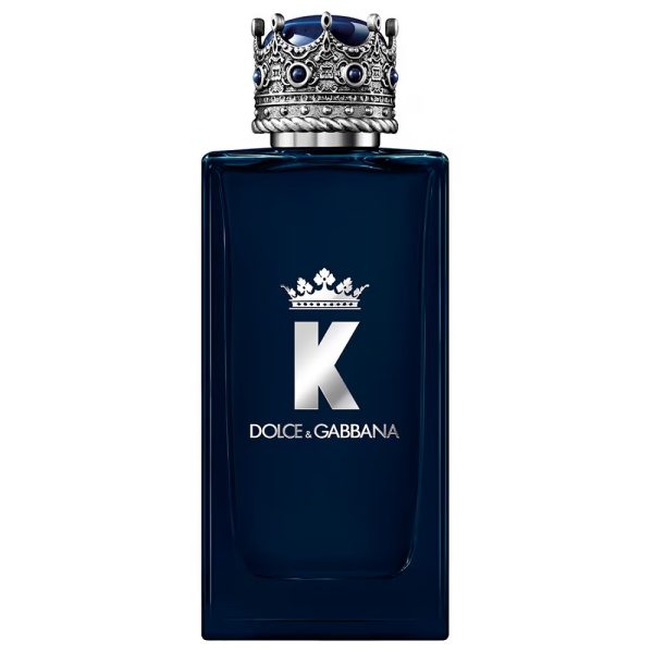 Dolce & Gabbana K by Dolce & Gabbana perfumy 100ml