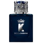 Dolce & Gabbana K by Dolce & Gabbana perfumy 50ml