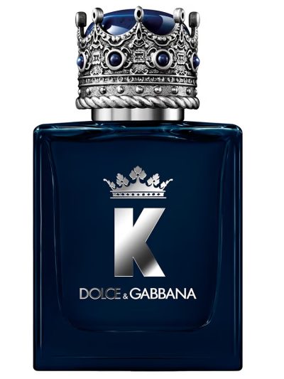 Dolce & Gabbana K by Dolce & Gabbana perfumy 50ml