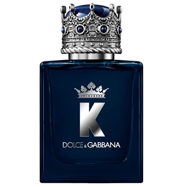 Dolce & Gabbana K by Dolce & Gabbana perfumy 50ml