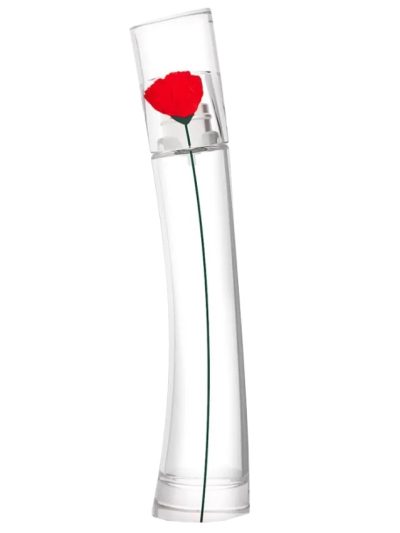 Flower by Kenzo Legere woda toaletowa 30ml