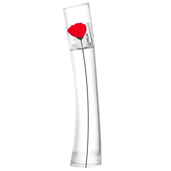 Flower by Kenzo Legere woda toaletowa 30ml