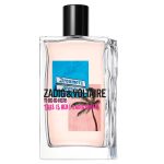 Zadig&Voltaire This Is Her! Zadig Dream woda perfumowana 100ml