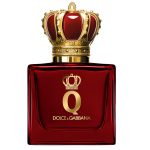 Dolce & Gabbana Q by Dolce & Gabbana perfumy 30ml