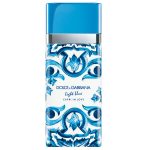 Dolce & Gabbana Light Blue Capri In Love woda perfumowana 50ml