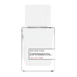 MiN New York Experimental Hall Of Fame woda perfumowana 75ml