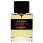 Frederic Malle Monsieur woda perfumowana 100ml