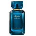 Chopard Bois Nomades woda perfumowana 100ml