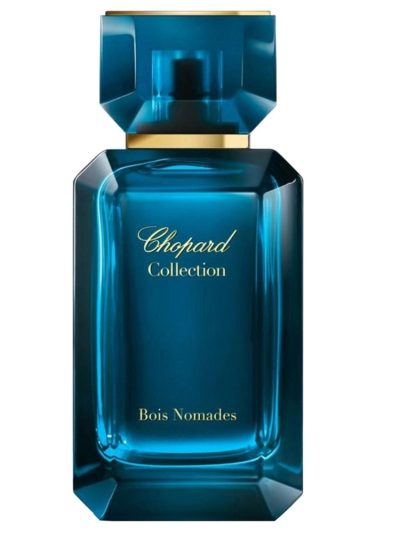 Chopard Bois Nomades woda perfumowana 100ml