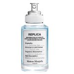 Maison Margiela Replica Sailing Day woda toaletowa 30ml