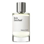 Maison Crivelli Bois Datchai woda perfumowana 100ml - produkt bez opakowania