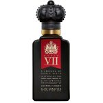 Clive Christian Cosmos Flower perfumy 50ml - produkt bez opakowania