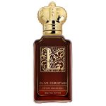 Clive Christian L Red Tea Vetiver perfumy 50ml - produkt bez opakowania