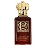 Clive Christian E Cashmere Musk perfumy 50ml