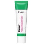 Dr.Jart+ Cicapair intensywnie łagodzący i regenerujący krem do twarzy 50ml