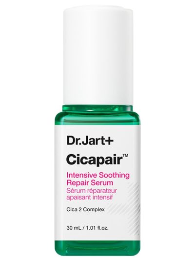 Dr.Jart+ Cicapair intensywnie kojące serum naprawcze 30ml