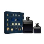 Ralph Lauren Ralph's Club zestaw woda perfumowana 100ml + woda perfumowana 30ml