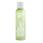 Reebok Ultra Cooling Relief mgiełka do ciała 250ml