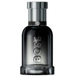 Hugo Boss Boss Bottled Beyond woda perfumowana refillable 50ml