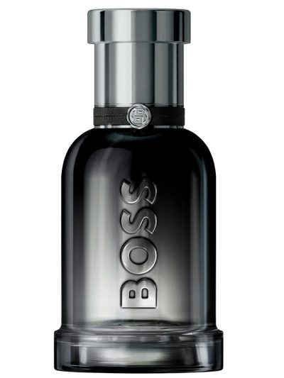 Hugo Boss Boss Bottled Beyond woda perfumowana refillable 50ml