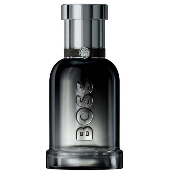 Hugo Boss Boss Bottled Beyond woda perfumowana refillable 50ml