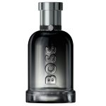 Hugo Boss Boss Bottled Beyond woda perfumowana refillable 100ml