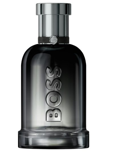 Hugo Boss Boss Bottled Beyond woda perfumowana refillable 100ml