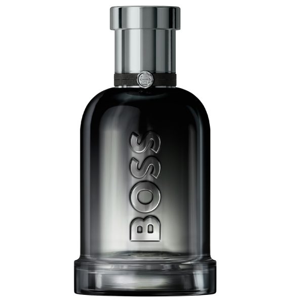 Hugo Boss Boss Bottled Beyond woda perfumowana refillable 100ml
