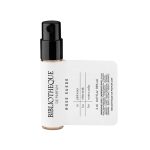 Bibliotheque de Parfum Rose Suede woda perfumowana próbka 2ml
