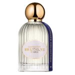 Bibliotheque de Parfum Counting Stars woda perfumowana 100ml
