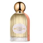Bibliotheque de Parfum Love Catcher woda perfumowana 100ml
