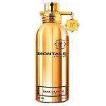 Montale Dark Vanilla woda perfumowana 50ml