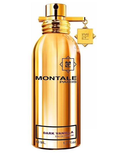 Montale Dark Vanilla woda perfumowana 50ml