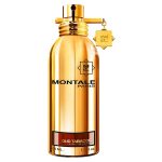 Montale Oud Tobacco woda perfumowana 50ml