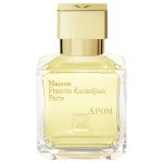 Maison Francis Kurkdjian APOM woda perfumowana 70ml