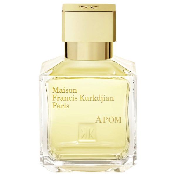 Maison Francis Kurkdjian APOM woda perfumowana 70ml