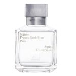 Maison Francis Kurkdjian Aqua Universalis woda toaletowa 70ml