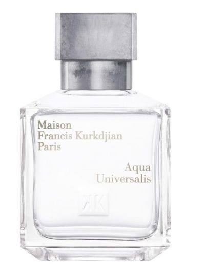 Maison Francis Kurkdjian Aqua Universalis woda toaletowa 70ml