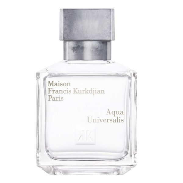Maison Francis Kurkdjian Aqua Universalis woda toaletowa 70ml