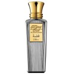 Blend Oud Silver woda perfumowana 75ml