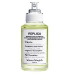 Maison Margiela Replica From The Garden woda toaletowa 30ml